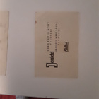 Filmitähti Iso A Hellas numero 98 - pikkukuva 2