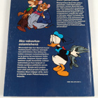 Walt Disney : Parhaat sarjat 23 : Basil Hiiri, mestariet... - pikkukuva 2