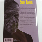 Seppo Jokinen : Viimeinen vääntö - pikkukuva 2