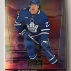 Matthew Knies 2024-25 OPC Platinum Sunset - pikkukuva 1