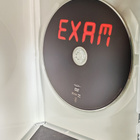Exam - pikkukuva 3