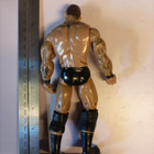 WWE Randy Orton 2005 - pikkukuva 3