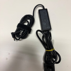 HP 45W laturi HSTNN-DA40 / 741727-001 (Blue Tip) - pikkukuva 1