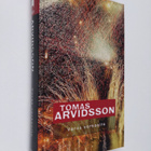 Tomas Arvidsson : Varas varkaalta - pikkukuva 1