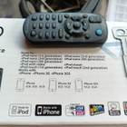 Kenwood Auto cd-soitin - pikkukuva 2
