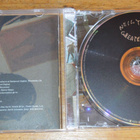 Neil Young : Greatest Hits (CD) - pikkukuva 2