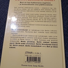 BERTIN lemmenhuolet v.1997 Anders Jacobsson - pikkukuva 2