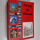 Living in Vienna - pikkukuva 1
