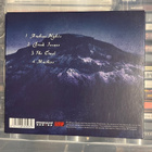 TRACEDAWN - Arabian Nights CD-EP (4 biisiä, digipak) - pikkukuva 2