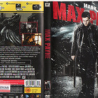 Max Payne (2008)	(21 984)	k	-FI-	DVD	suomik.	(2)	mark wahlbe - pikkukuva 1