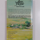 Anne Hepple : Janet Forsythe - pikkukuva 2