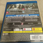 True Blood - 1.tuotantokausi (5 Blu-ray:tä) - pikkukuva 2
