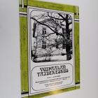 Voipaalan taidekeskus 17.5.-31.8.1980 : suomalaista kuvat... - pikkukuva 1