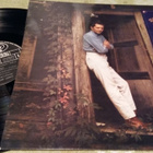 Jerry Lee Lewis LP - pikkukuva 1