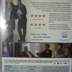 KUUDES KERTA DVD - pikkukuva 2