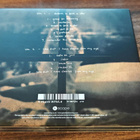 STEVEN WILSON Grace for drowning 2CD - pikkukuva 2