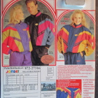 APU LEHTI 10 / 1991 - pikkukuva 4