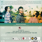 Looking - Kausi 1 - (2 Blu-ray) - pikkukuva 2