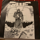 D.I.E.: D.i.e. * original 1989 FIN- trash - pikkukuva 1
