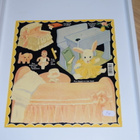 paperinukke play house  dionne quints annette - pikkukuva 2