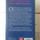 Joan G. Robinson - Marnie: tyttö ikkunassa (pokkari) - pikkukuva 2