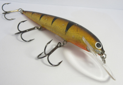 Karikko vaappu 13cm