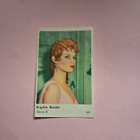 Brigitte Bardot. 182. - pikkukuva 1