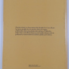 Fulvio Testa : Suopea susi - pikkukuva 2