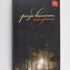 Pirjo Hassinen : Isänpäivä - pikkukuva 1