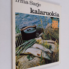 Irma Sarje : Kalaruokia - pikkukuva 1