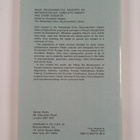 Basic psychoanalytic concepts on metapsychology conflicts... - pikkukuva 2