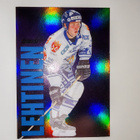 1998-99 Cardset Finland     #5 of 7 - pikkukuva 1