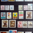35 Italia ajalta noin 1974-1978 noin 135 erill - pikkukuva 5