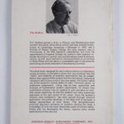 William Stull Holt : Experimental Measurements - Precisio... - pikkukuva 2