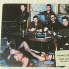 INXS • Please (You Got That...) PROMO CD-Single - pikkukuva 1