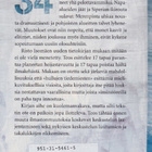 Risto Isomäki: 34 tapaa estää maapallon ylikuumeneminen - pikkukuva 2