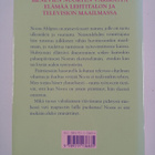 Tuija Lehtinen : Onnentyttö - pikkukuva 2