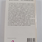Jean Giono : Le bonheur fou - pikkukuva 2