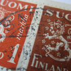 Hanko Sandö - 1932 - pikkukuva 3