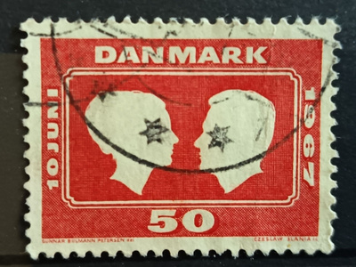 Tanska Prinsessan Häät-67
