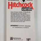 Hitchcock esittää 1 - pikkukuva 2