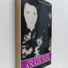 Anais Nin : The Journals of Anais Nin, vol. 4 : 1944-1947 - pikkukuva 1