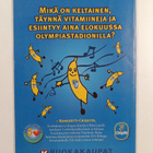 Aku Ankka 33/2002 - pikkukuva 2