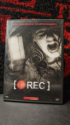 REC
