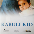 Kabuli Kid  (Rakkautta & Anarkiaa DVD) - pikkukuva 1