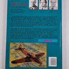 Carl-Fredrik ym. Geust : Red stars : Soviet Air Force in ... - pikkukuva 2