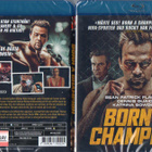 born a champion	(27 871)	UUSI	-SV-	BLU-RAY			sean patrick fl - pikkukuva 1