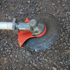 Raivaussaha Dolmar MS-4510 - pikkukuva 3