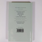 Bertil Martinsson : Olemassaolon taitoa - pikkukuva 2