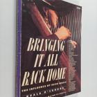Nuala O'Connor : Bringing it All Back Home - The influenc... - pikkukuva 1